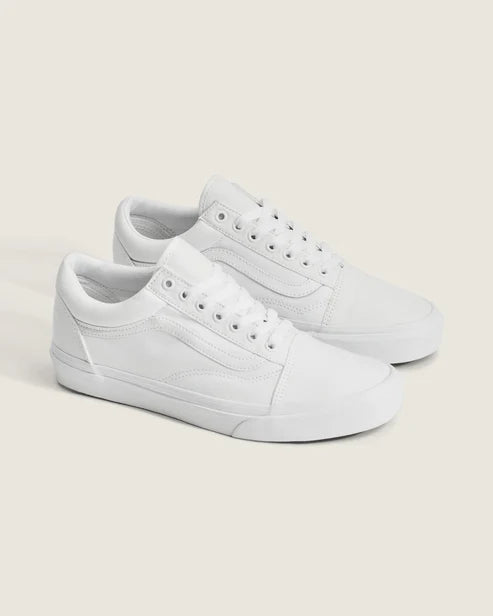 Zapatillas para HOMBRE VANS UA OLD SKOOL HERITAGE W00