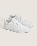 SHOES para HOMBRE VANS UA OLD SKOOL VN000D3HW00 W00