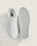SHOES para HOMBRE VANS UA OLD SKOOL HERITAGE W00