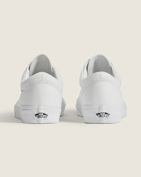 Zapatillas para HOMBRE VANS UA OLD SKOOL HERITAGE W00