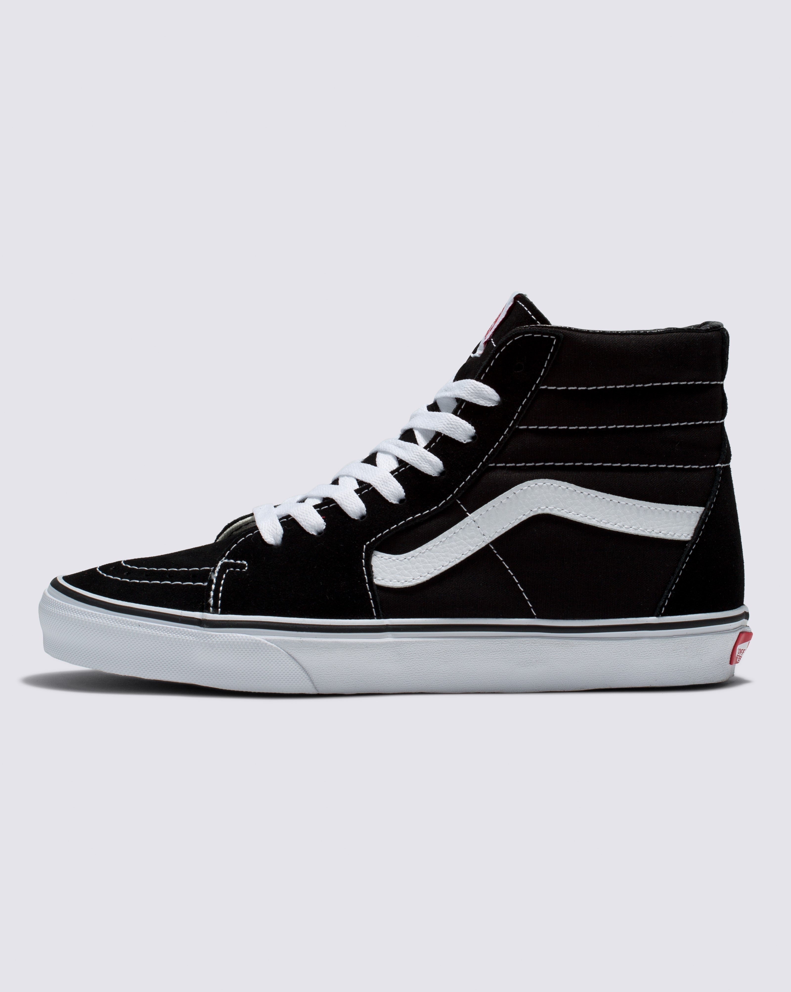 Zapatillas VANS SK8-HI B8C