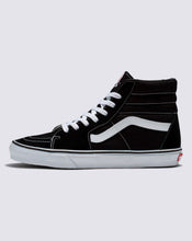 Cargar imagen en el visor de la galería, Zapatillas VANS SK8-HI B8C
