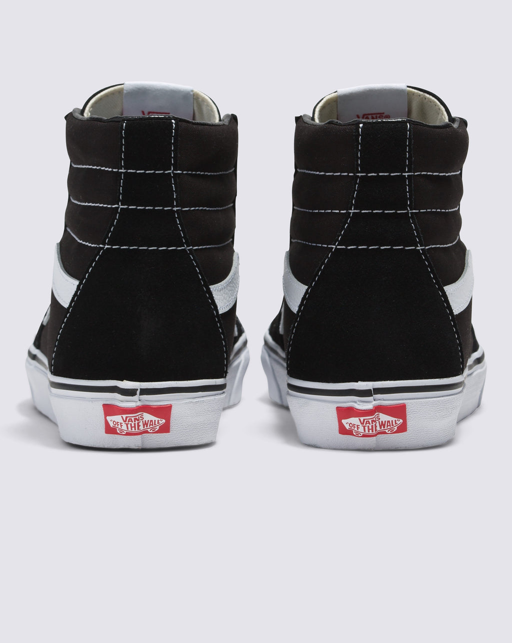 Zapatillas Unisex VANS SK8-HI B8C