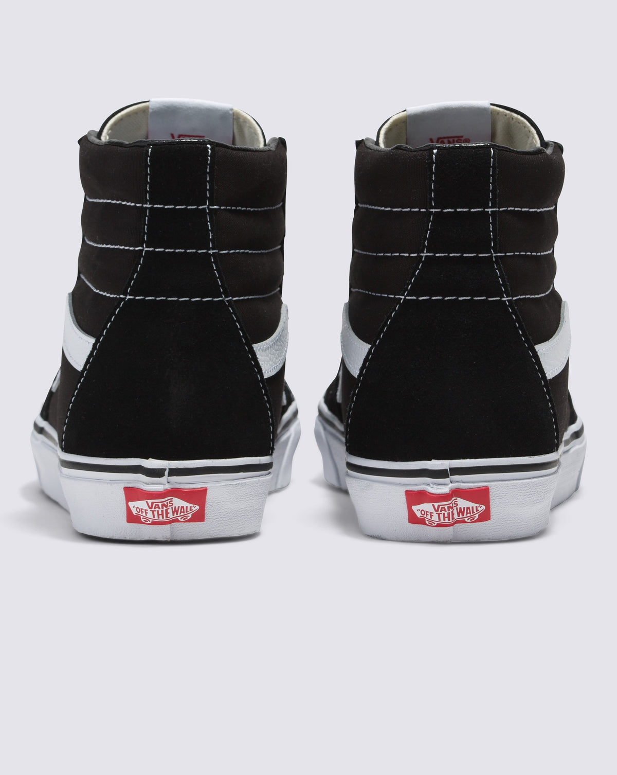 Zapatillas VANS SK8-HI B8C