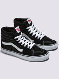 Zapatillas Unisex VANS SK8-HI B8C