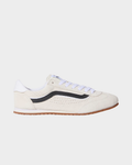 Zapatillas Vans Super Lowpro Blanco para Mujer