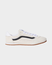 Cargar imagen en el visor de la galería, Zapatillas VANS Super Lowpro VN000D83CCZ Blanco
