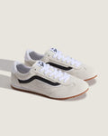 SHOES para MUJER VANS SUPER LOWPRO MSH