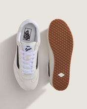 Cargar imagen en el visor de la galería, Zapatillas VANS Super Lowpro VN000D83CCZ Blanco
