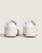 Cargar imagen en el visor de la galería, Zapatillas VANS Super Lowpro VN000D83CCZ Blanco
