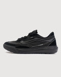 SHOES para HOMBRE VANS ULTRARANGE BLK