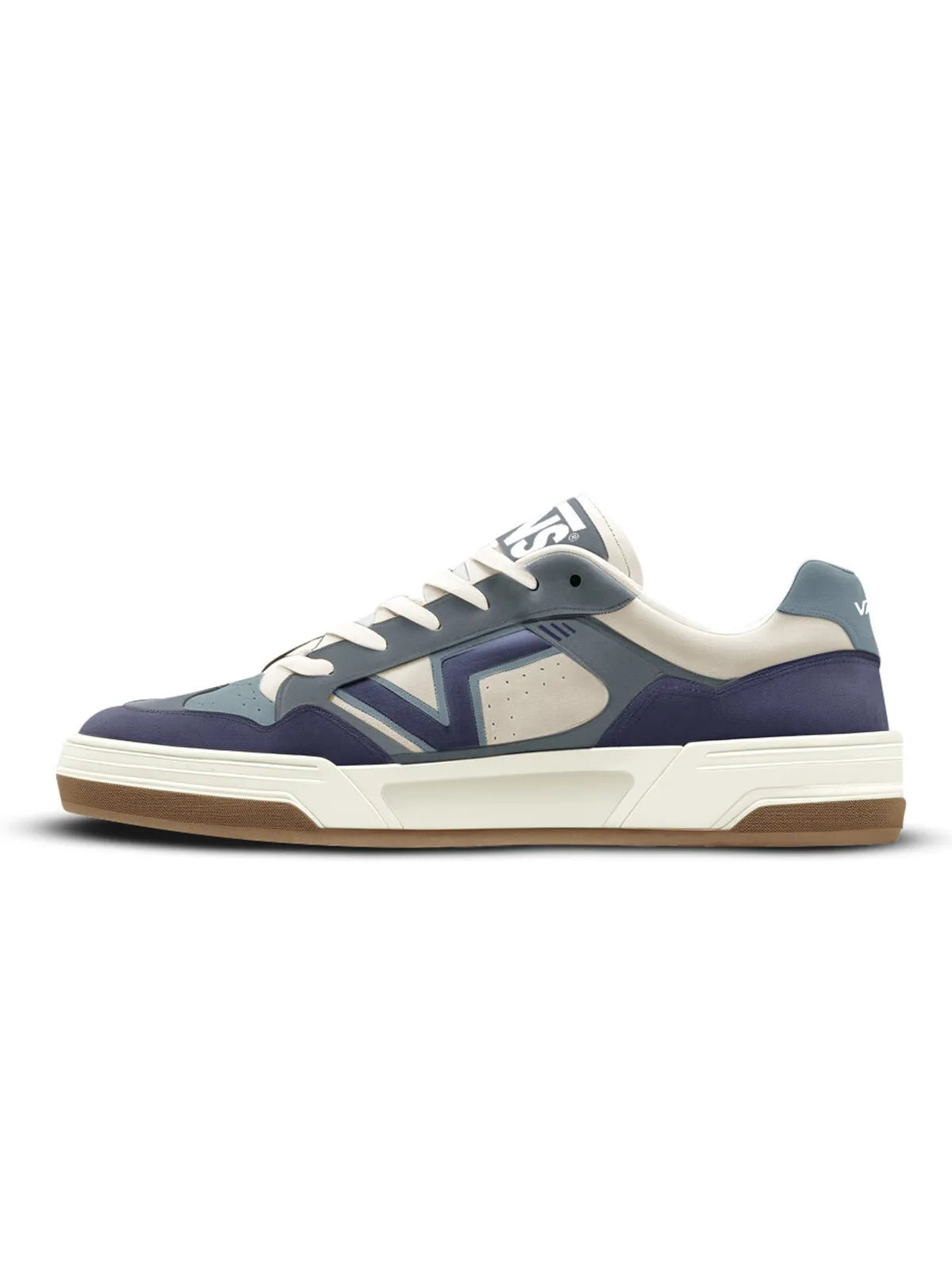 Zapatillas para Hombre VANS UPLAND Azul