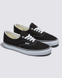 Zapatillas VANS HERITAGE ERA BLK