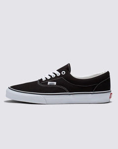 Zapatillas VANS HERITAGE ERA BLK