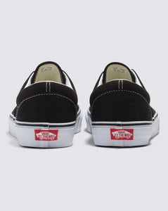 Zapatillas VANS HERITAGE ERA BLK
