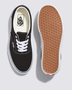 Zapatillas VANS HERITAGE ERA BLK