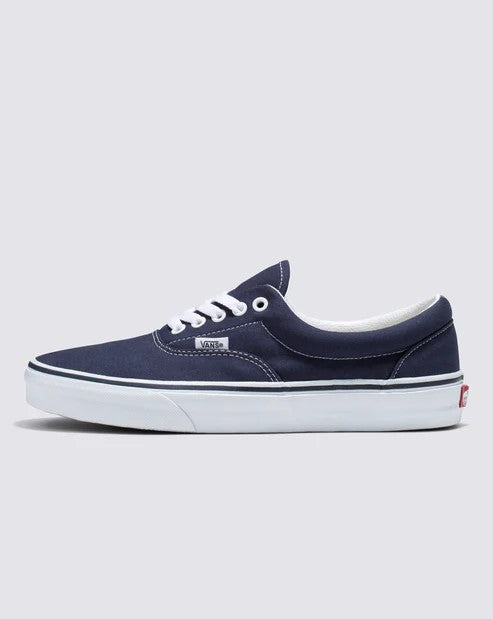 Zapatillas VANS HERITAGE ERA NVY
