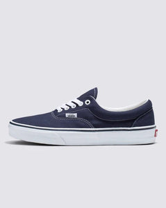 Zapatillas VANS HERITAGE ERA NVY