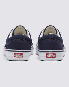 Zapatillas VANS HERITAGE ERA NVY