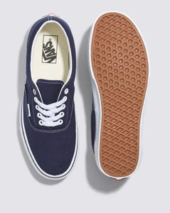 Zapatillas VANS HERITAGE ERA NVY