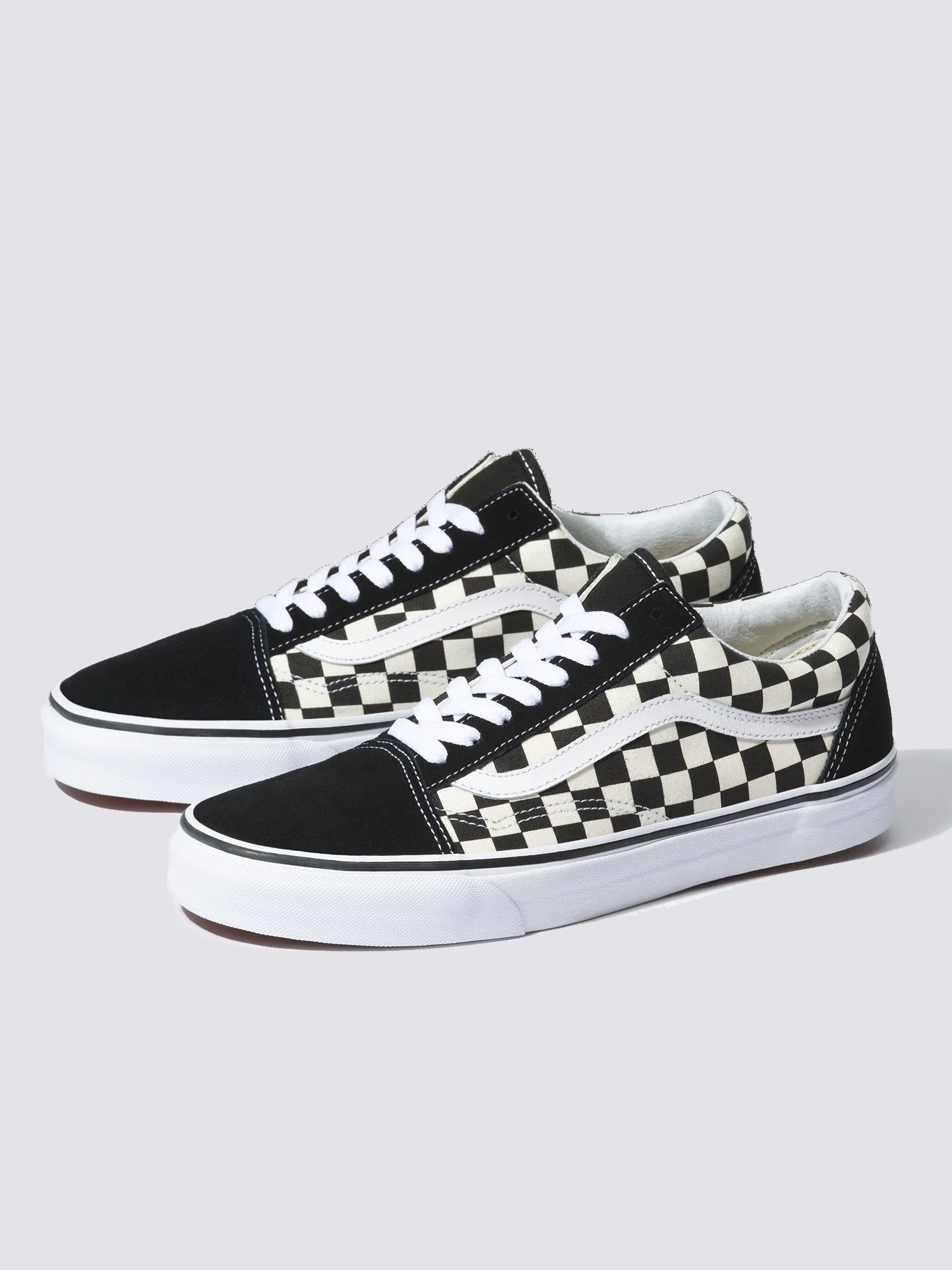 Zapatillas VANS HERITAGE Old Skool P0S