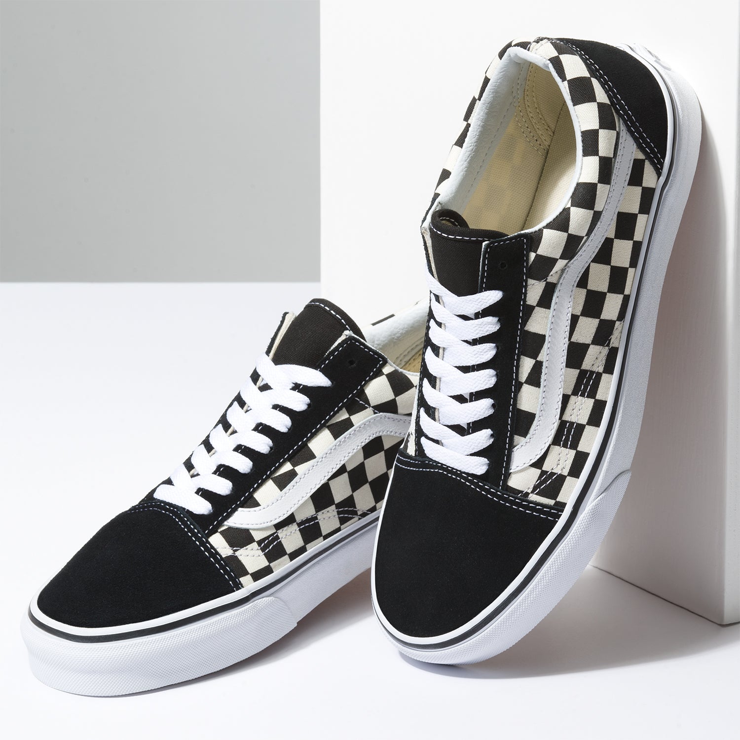 Zapatillas VANS HERITAGE Old Skool P0S