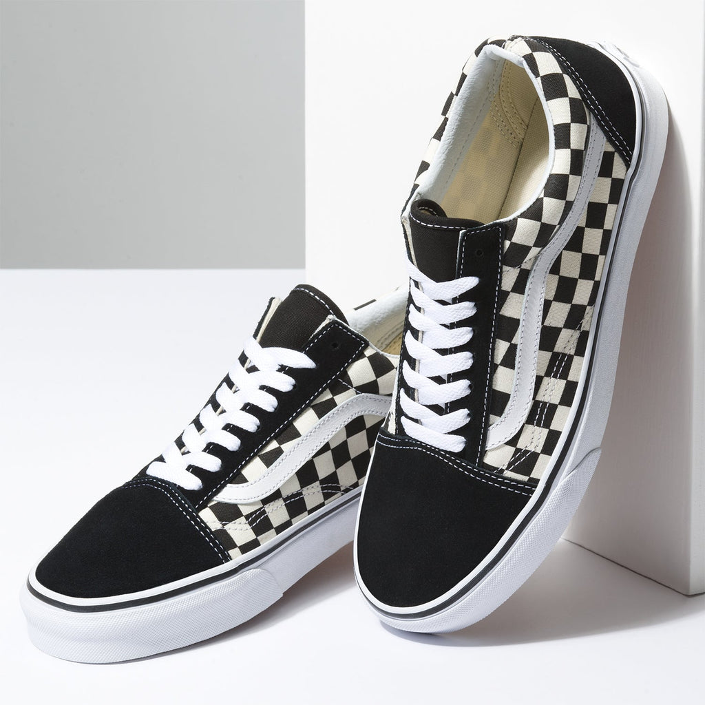 Zapatillas VANS HERITAGE Old Skool P0S