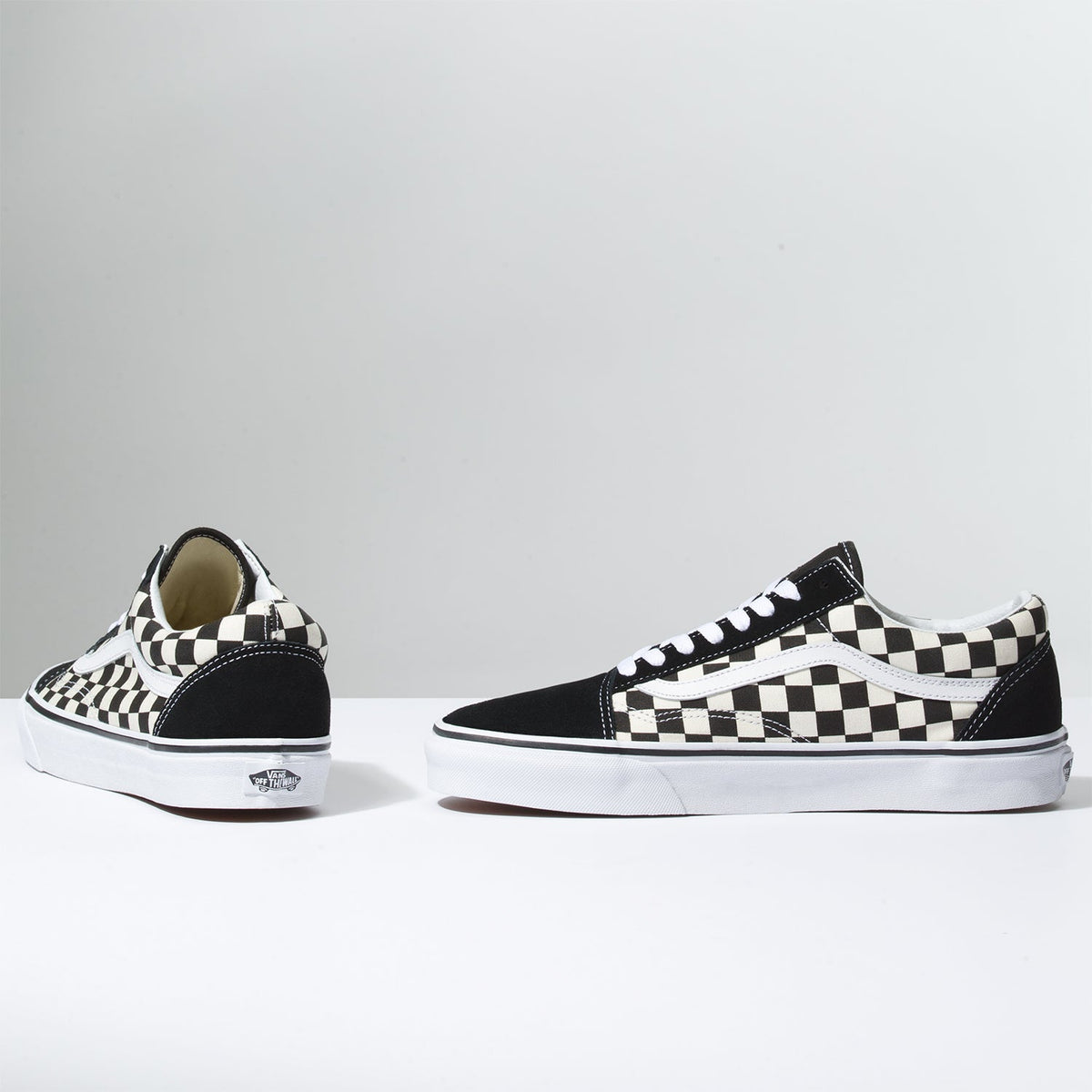 Zapatillas VANS HERITAGE Old Skool P0S