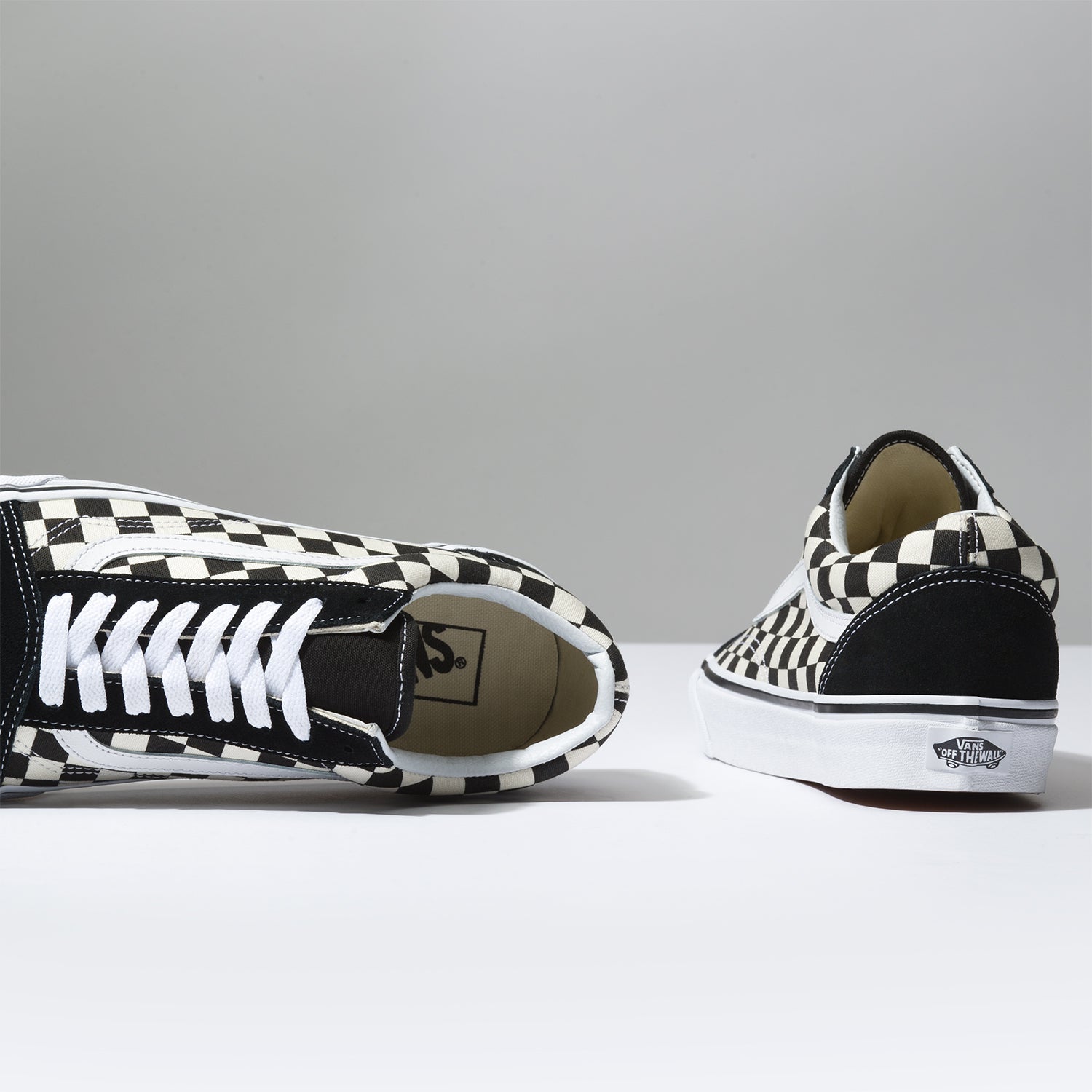 Zapatillas VANS HERITAGE Old Skool P0S