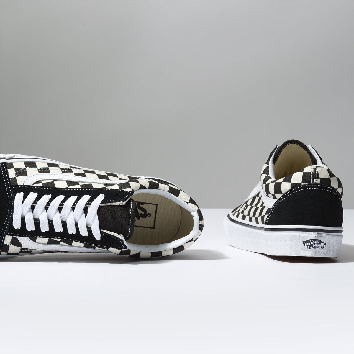 Zapatillas VANS HERITAGE Old Skool P0S