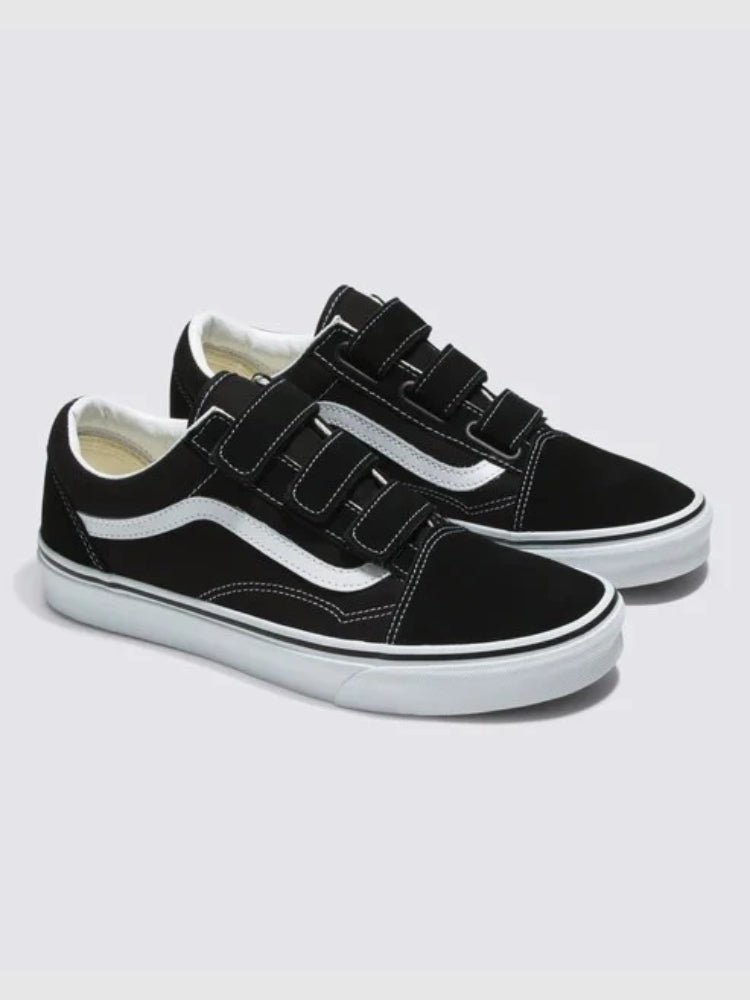 Zapatillas VANS HERITAGE Old Skool V OIU