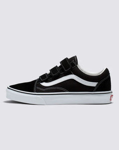 Zapatillas VANS HERITAGE Old Skool V OIU