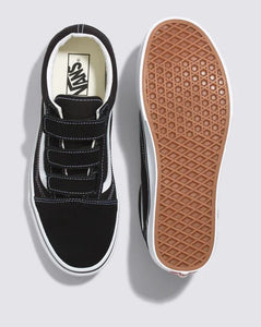 Zapatillas VANS HERITAGE Old Skool V OIU