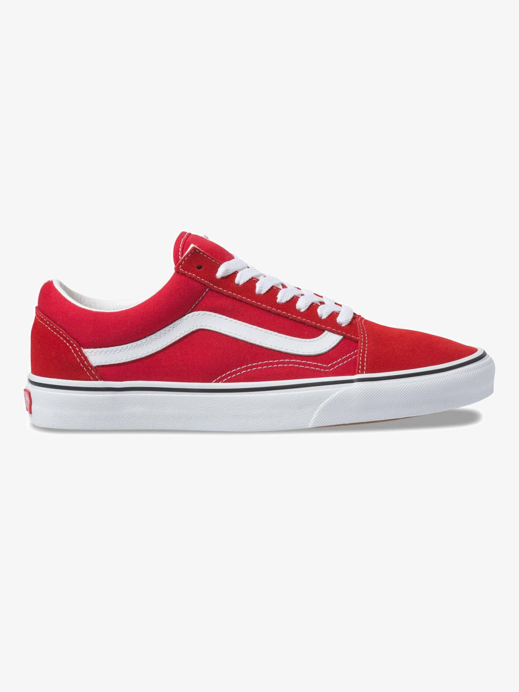 Zapatillas VANS OLD SKOOL JV6