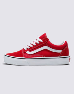 Zapatillas VANS OLD SKOOL JV6