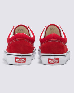 Zapatillas VANS OLD SKOOL JV6