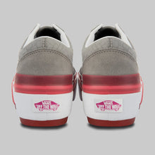 Cargar imagen en el visor de la galería, Zapatillas VANS HERITAGE OLD SKOOL STACKED 208
