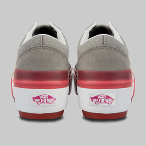 Zapatillas VANS HERITAGE OLD SKOOL STACKED 208