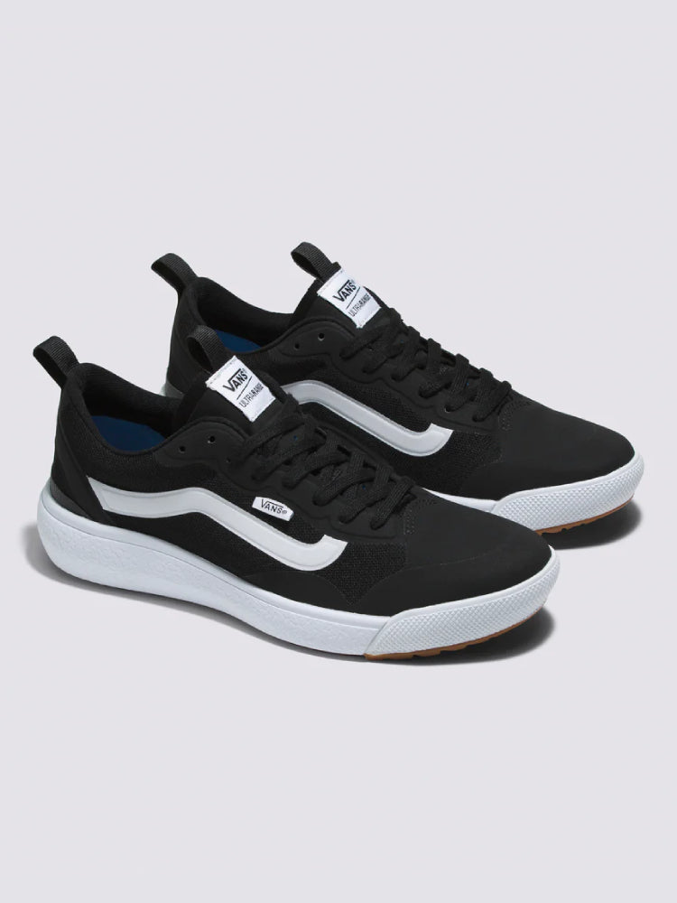 Zapatillas VANS HERITAGE ULTRARANGE 2 RAPIDWELD BLK