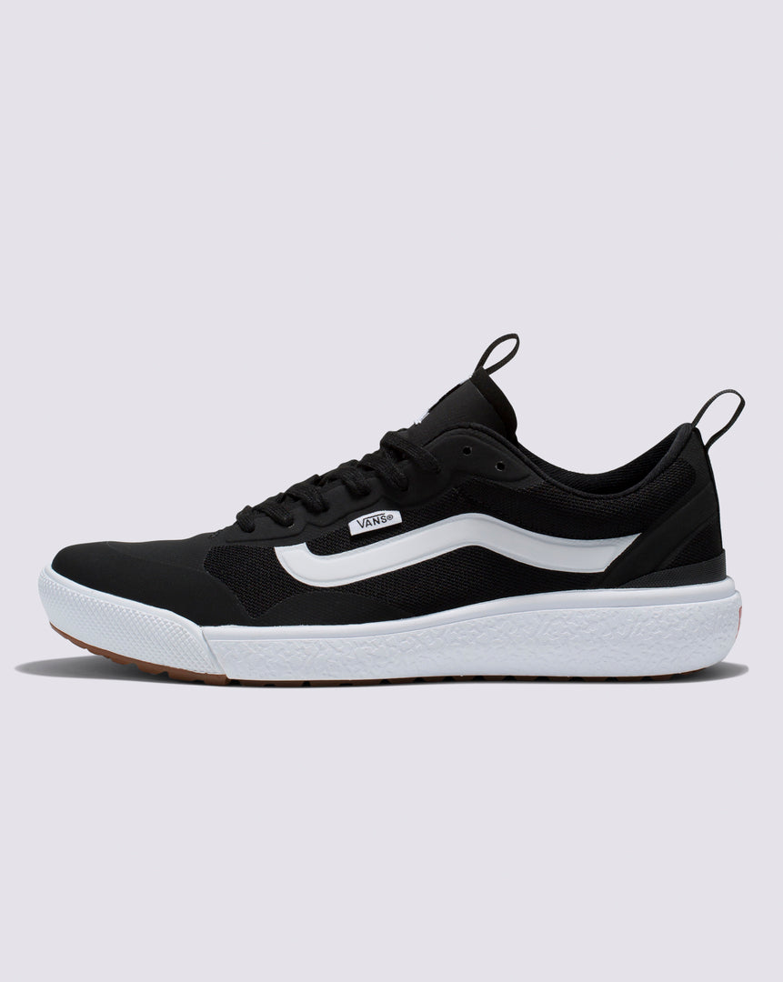 Zapatillas VANS HERITAGE ULTRARANGE 2 RAPIDWELD BLK