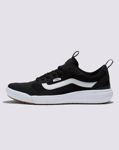 Zapatillas VANS HERITAGE ULTRARANGE 2 RAPIDWELD BLK
