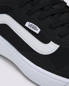 Zapatillas VANS HERITAGE ULTRARANGE 2 RAPIDWELD BLK