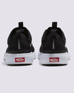 Zapatillas VANS HERITAGE ULTRARANGE 2 RAPIDWELD BLK