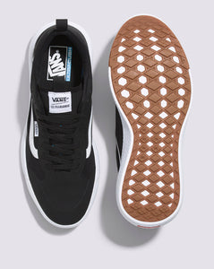 Zapatillas VANS HERITAGE ULTRARANGE 2 RAPIDWELD BLK