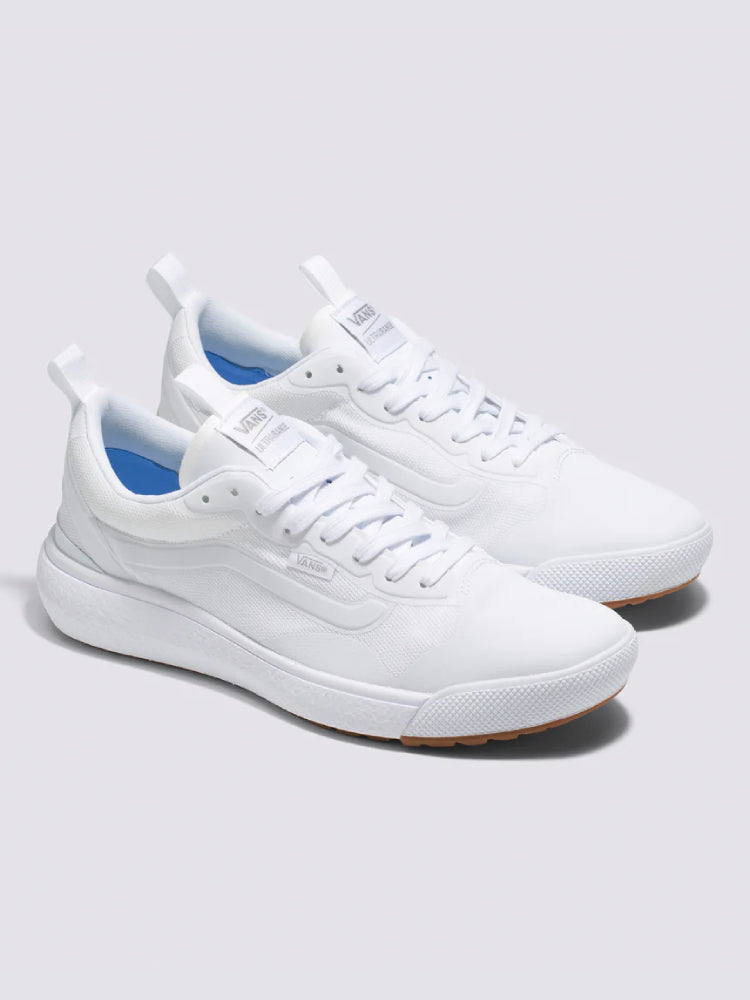 Zapatillas VANS HERITAGE ULTRARANGE EXO QLZ