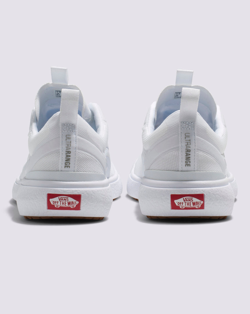 Zapatillas VANS HERITAGE ULTRARANGE EXO QLZ