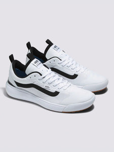 Zapatillas VANS HERITAGE ULTRARANGE 2 RAPIDWELD WHT