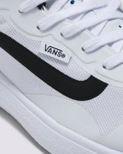 Cargar imagen en el visor de la galería, Zapatillas VANS HERITAGE ULTRARANGE 2 RAPIDWELD WHT
