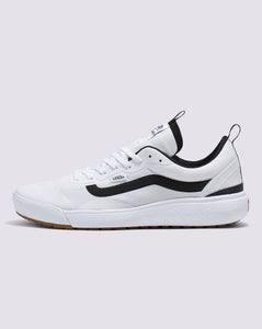 Zapatillas VANS HERITAGE ULTRARANGE 2 RAPIDWELD WHT