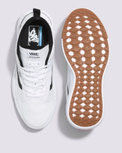 Cargar imagen en el visor de la galería, Zapatillas VANS HERITAGE ULTRARANGE 2 RAPIDWELD WHT
